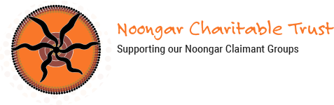 Noongar Charitable Trust