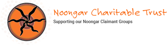 Noongar Charitable Trust